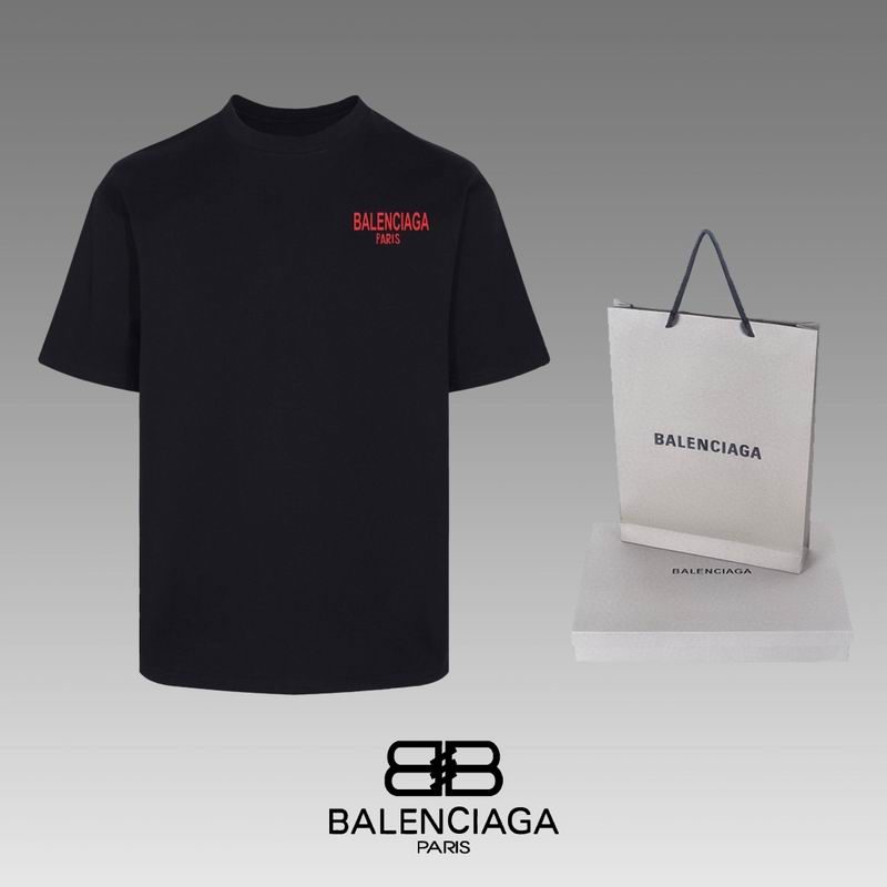 Balenciaga XS-L sxtx34