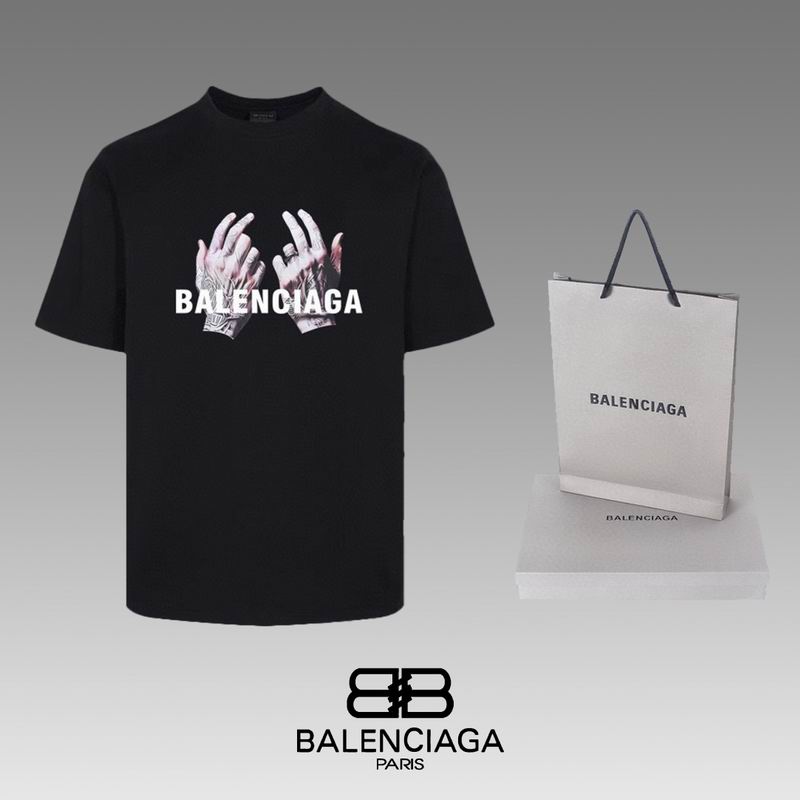 Balenciaga XS-L sxtx36