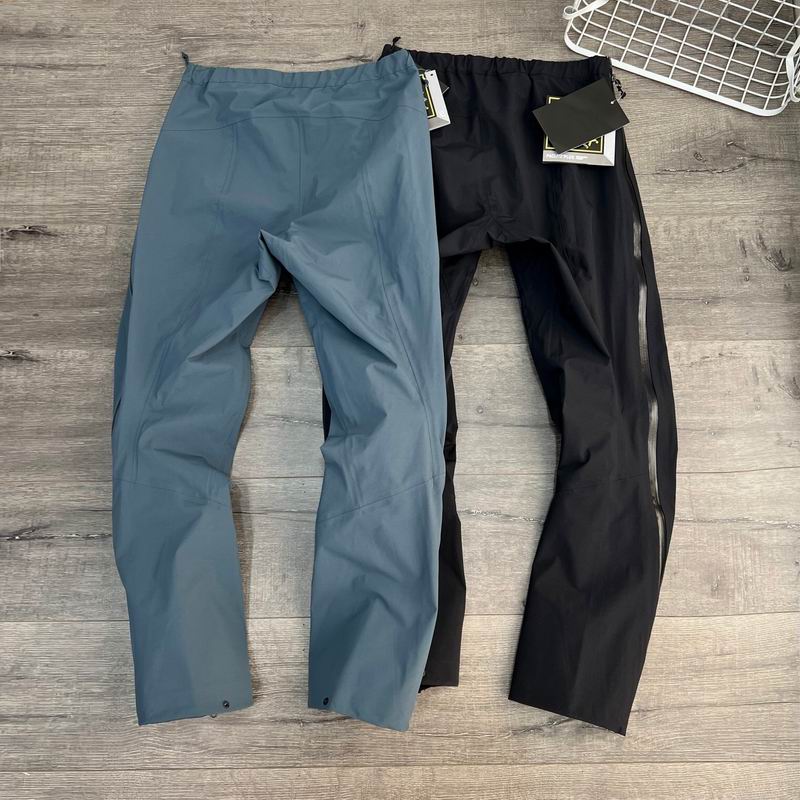 Arcteryx S-3XL fxtx59