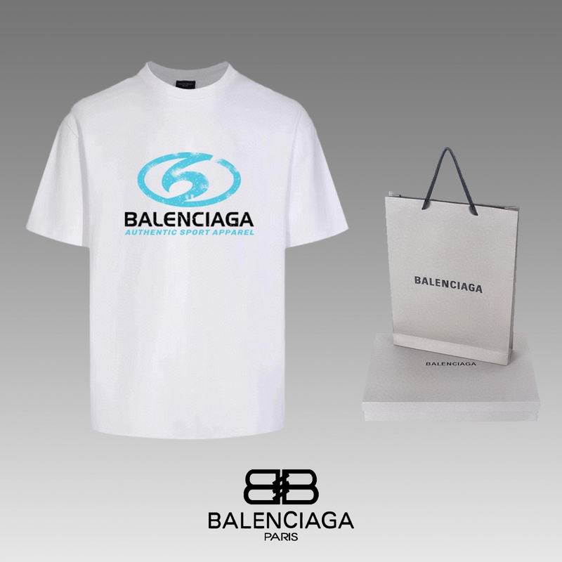 Balenciaga XS-L sxtx40