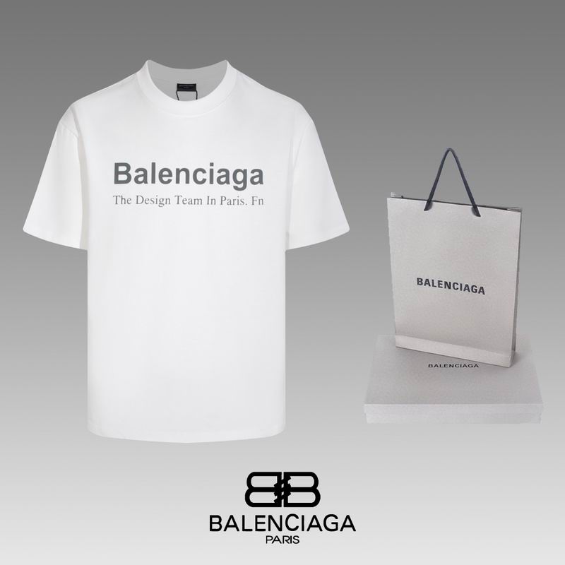 Balenciaga XS-L sxtx44