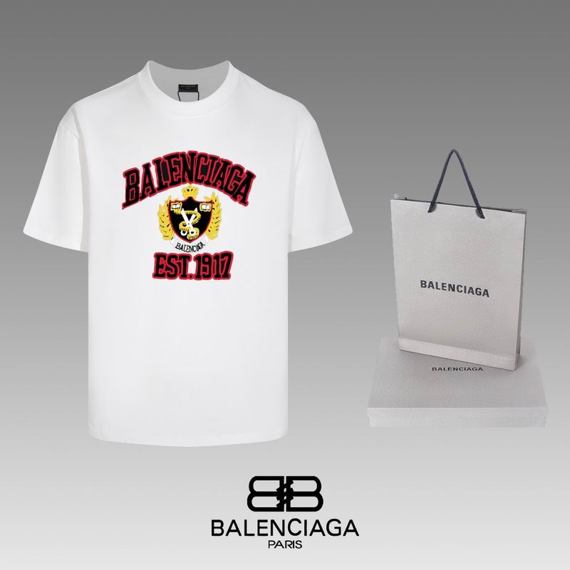 Balenciaga XS-L sxtx46