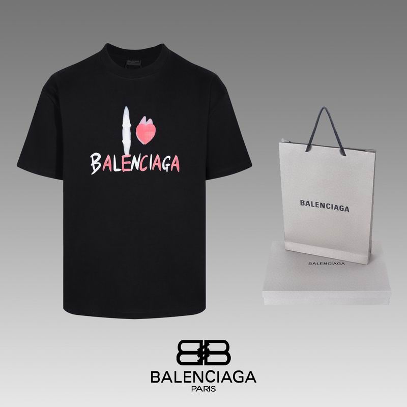 Balenciaga XS-L sxtx49