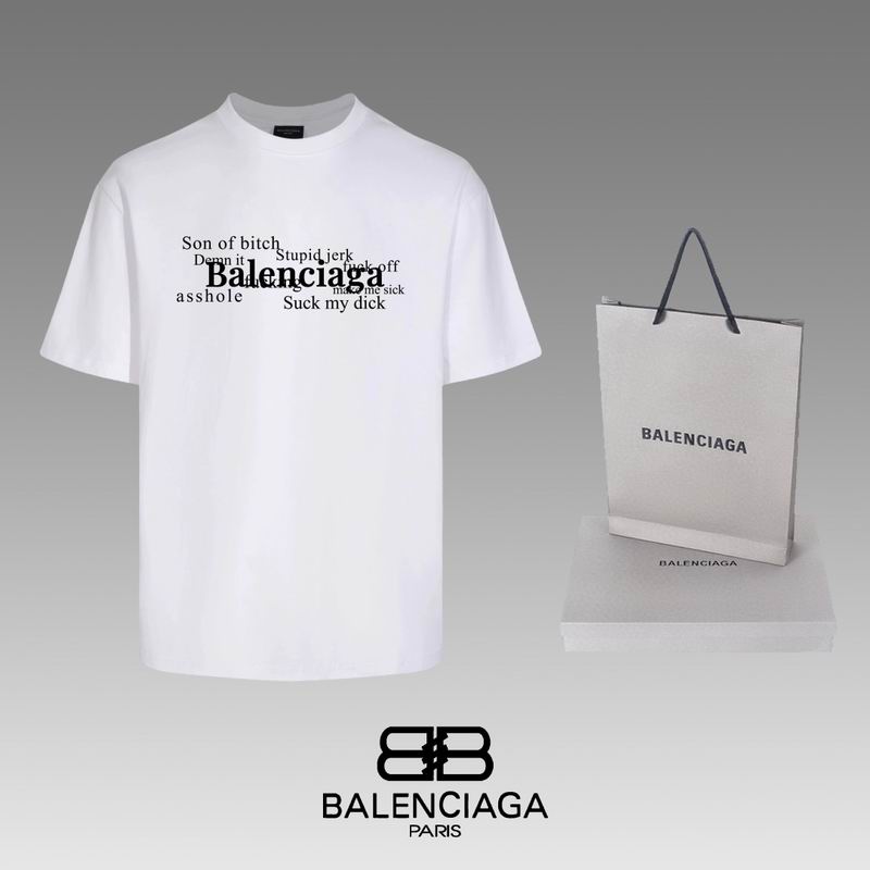 Balenciaga XS-L sxtx50