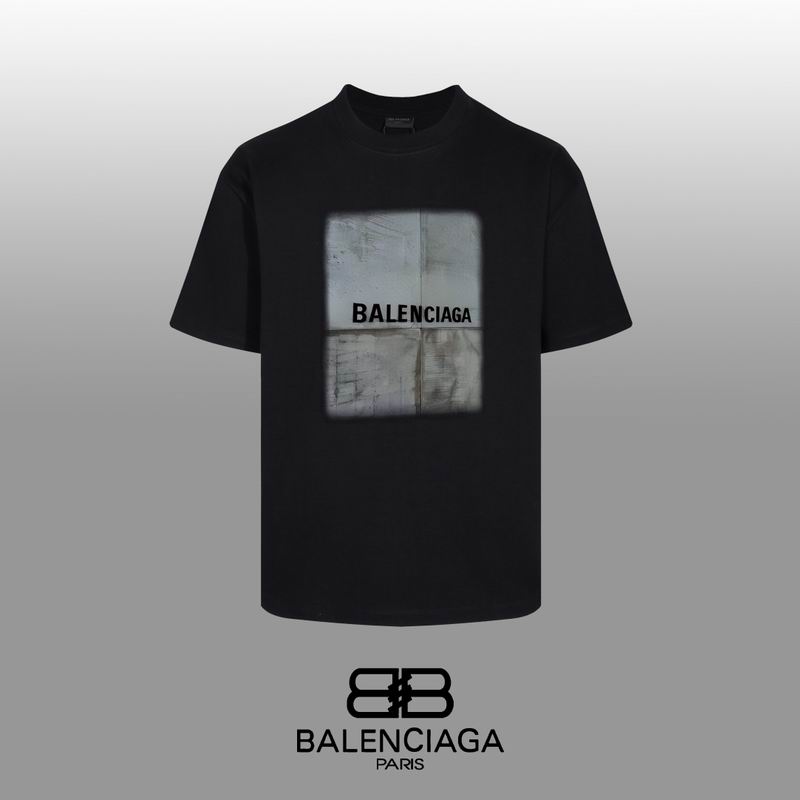 Balenciaga XS-L sxtx57