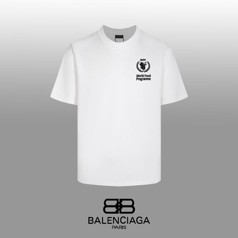 Balenciaga XS-L sxtx60