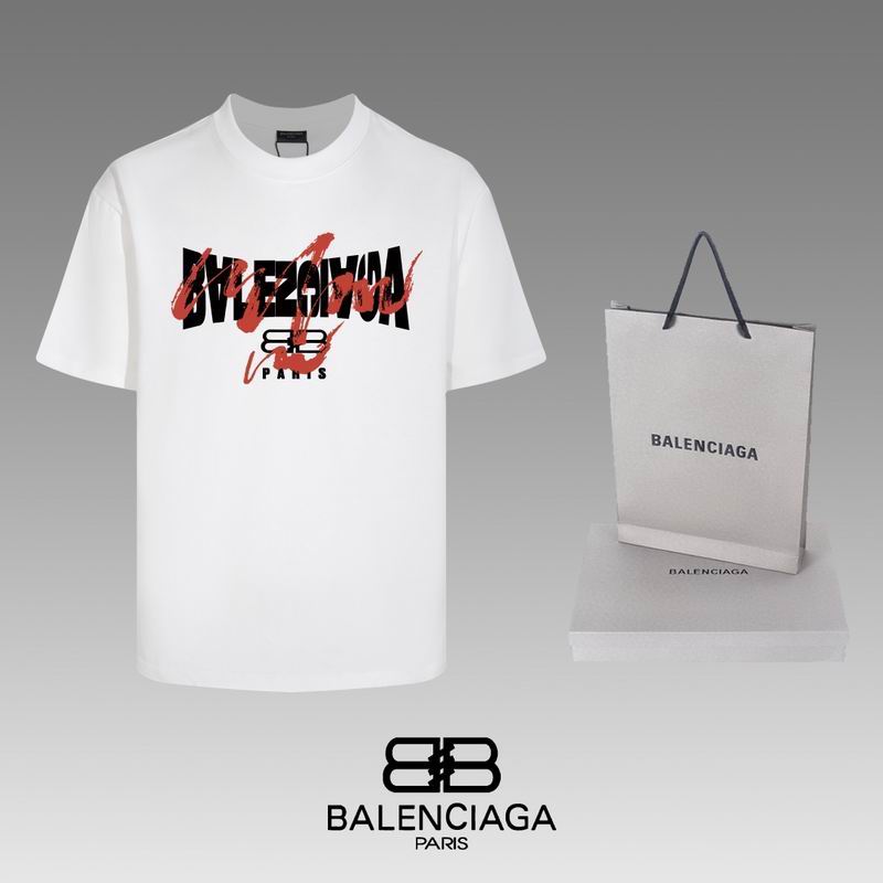 Balenciaga XS-L sxitx66