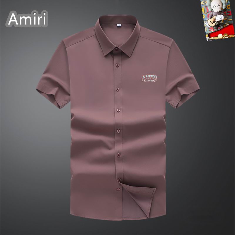 Amiri S-4XL 25tr06