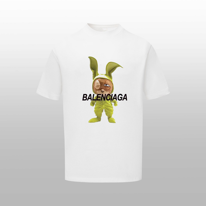 Balenciaga S-XL  xetr32