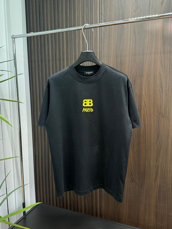 Balenciaga S-2XL  xetr115