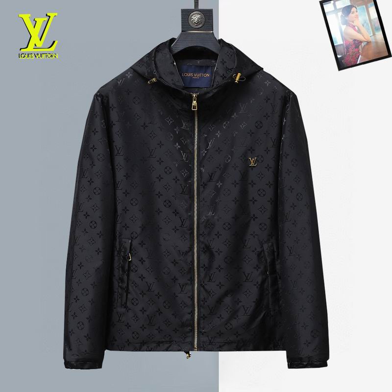 LV M-3XL 12yr33