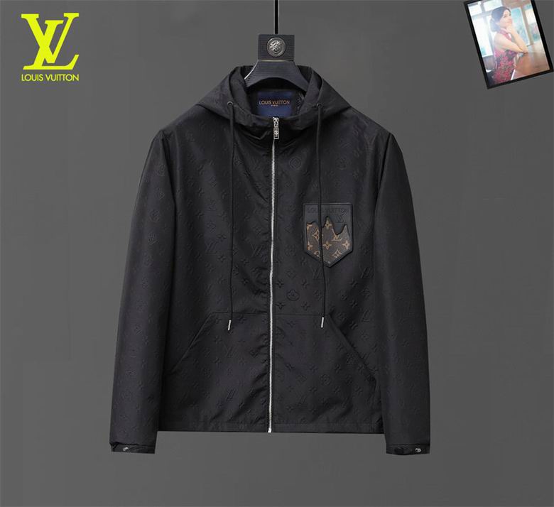 LV M-3XL 12yn70