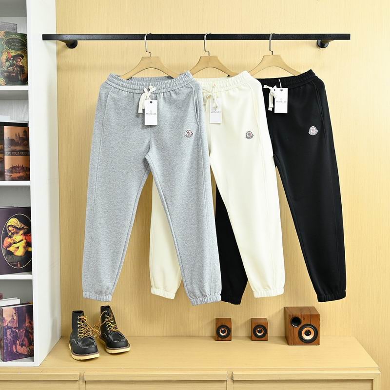 Moncler M-4XL fxtx93