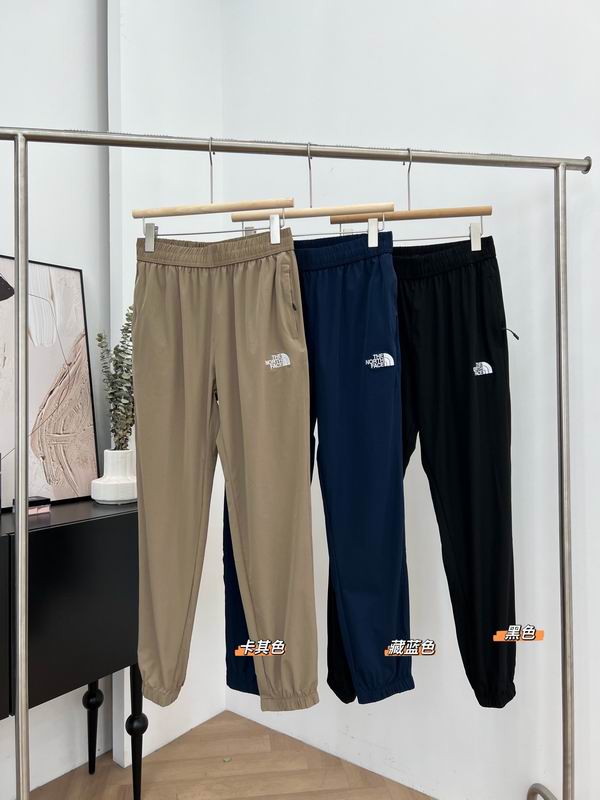 The North Face M-4XL fxtx28