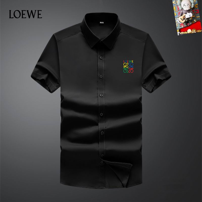 Loewe S-4XL 25tr06