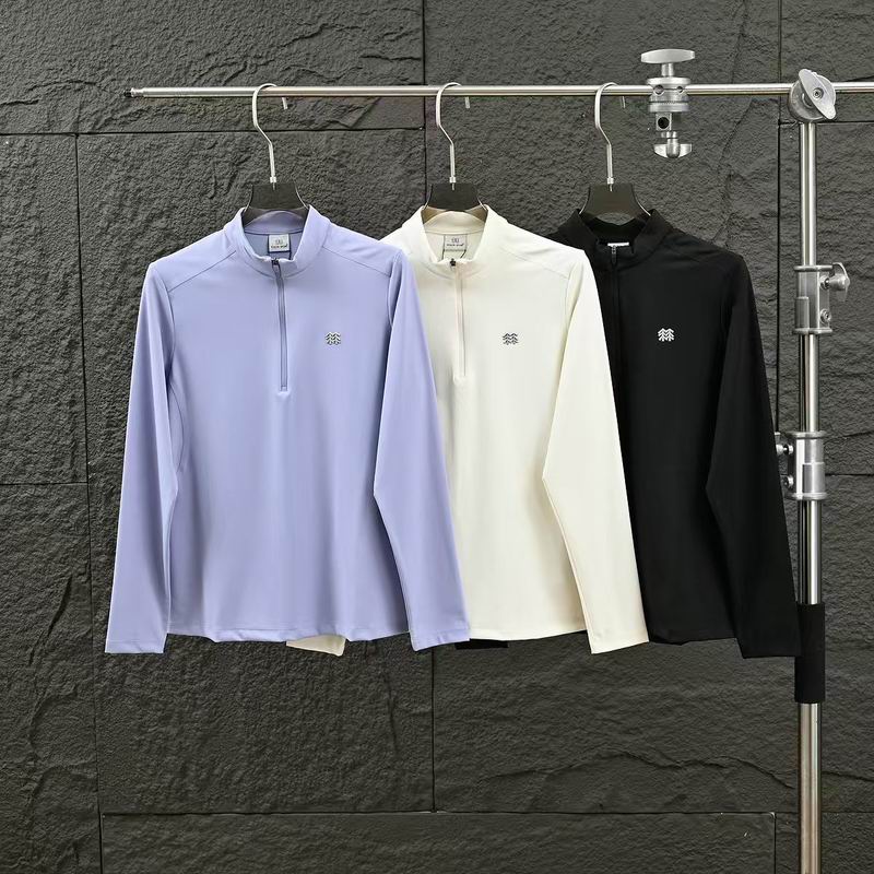 Kolon Sport M-2XL fxtx08