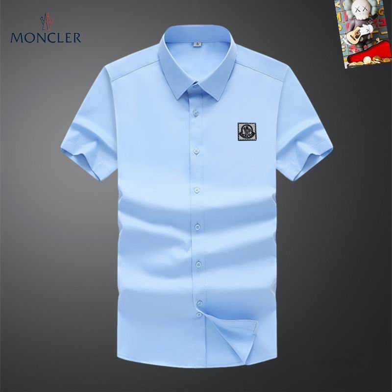 Moncler S-4XL 25tr35