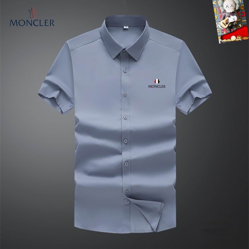 Moncler S-4XL 25tr36