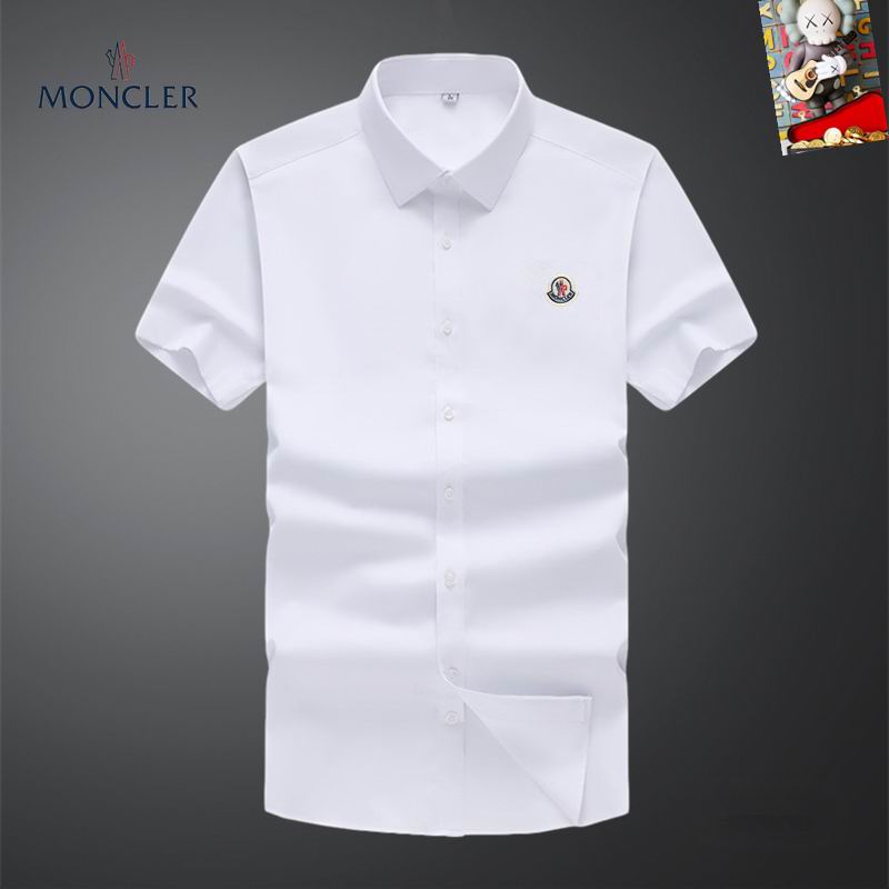 Moncler S-4XL 25tr37