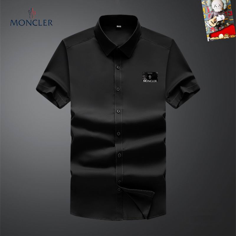 Moncler S-4XL 25tr38