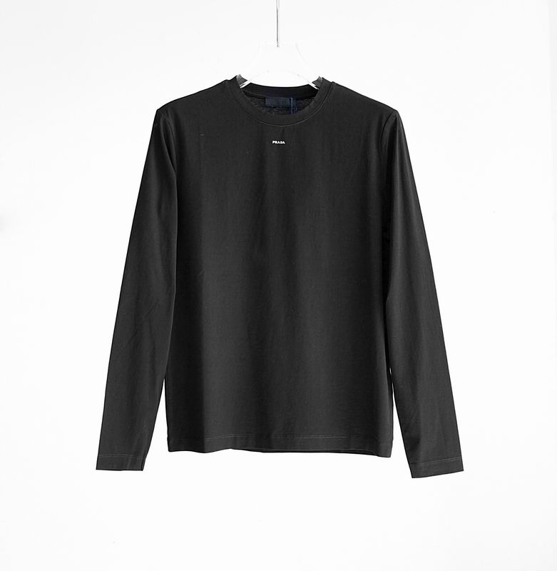 Prada S-XL fxtx104