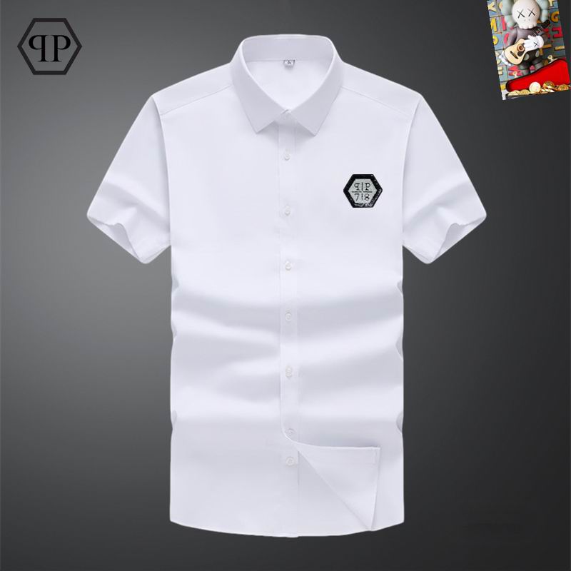 PP S-4XL 25tr04