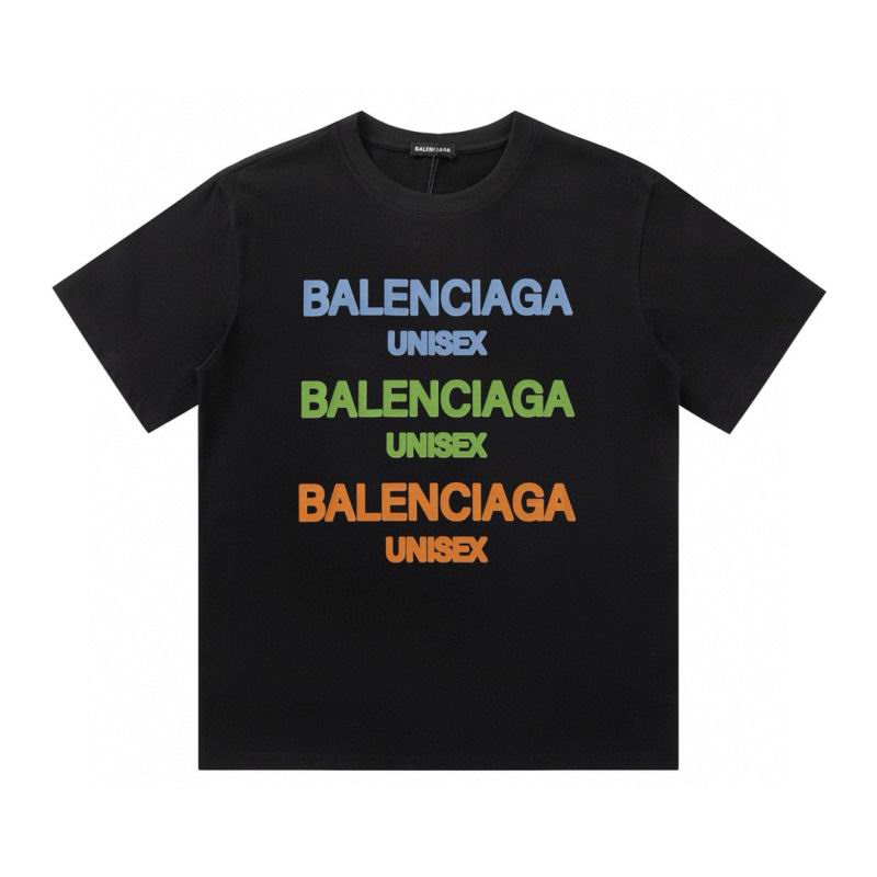Balenciaga ��T mpt 0424