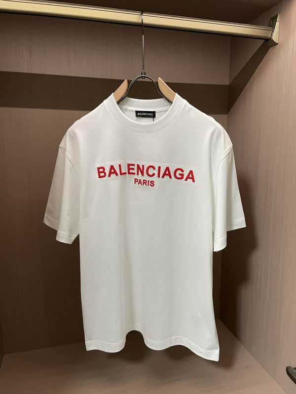 Balenciaga S-2XL tltx38