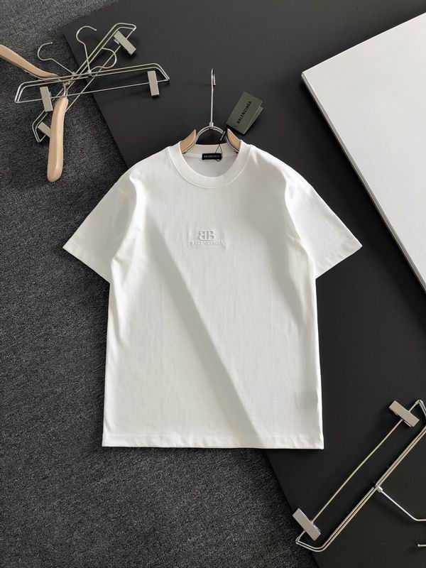 Balenciaga S-2XL tltx40