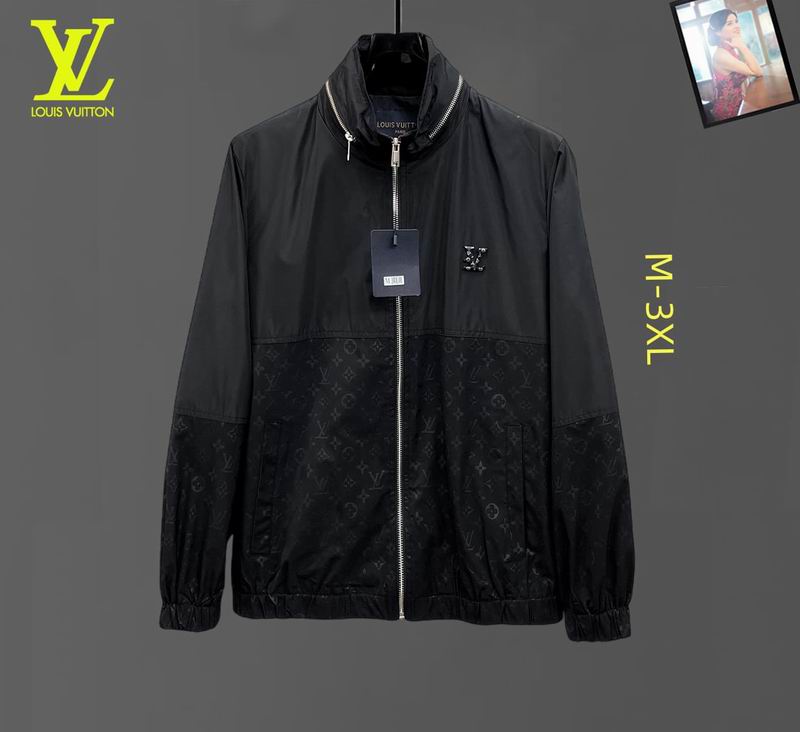 LV M-3XL 12yr285
