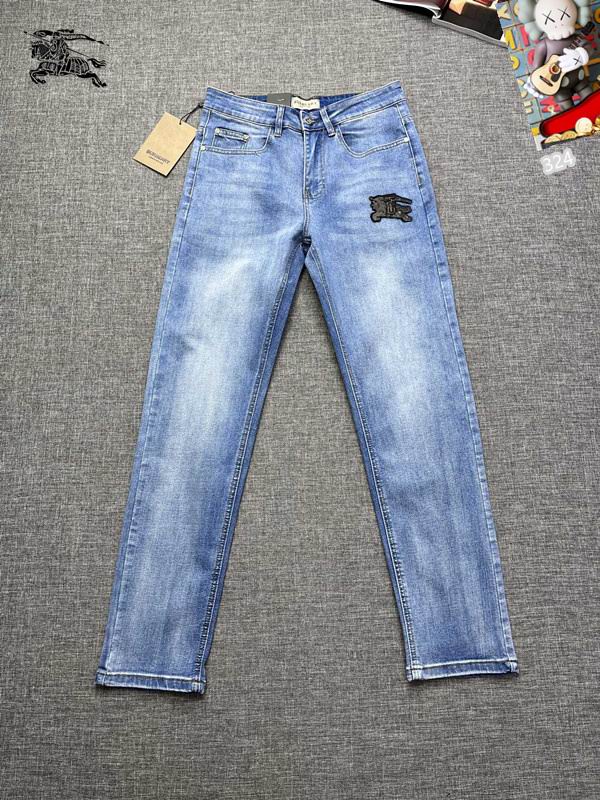 Burberry sz28-38 25tr80