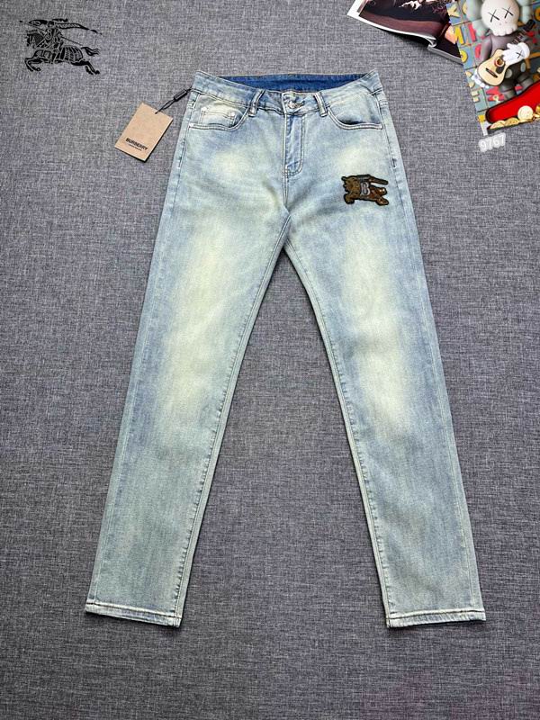 Burberry sz28-38 25tr81