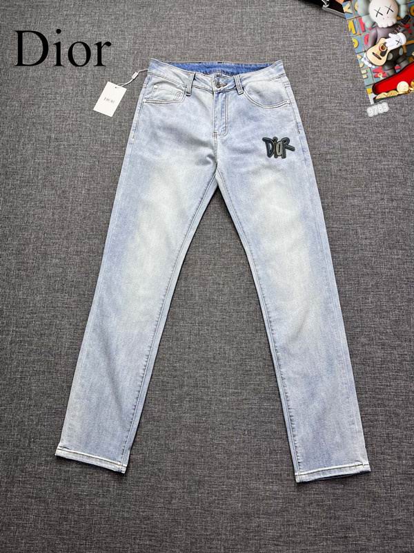 Dior sz28-38 25tr125