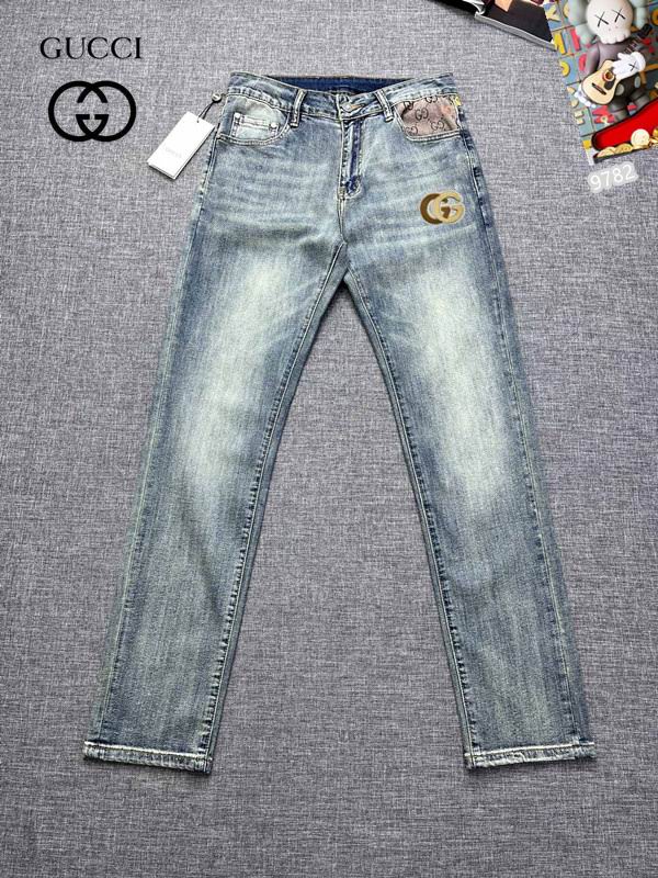 Gucci sz28-38 25tr177