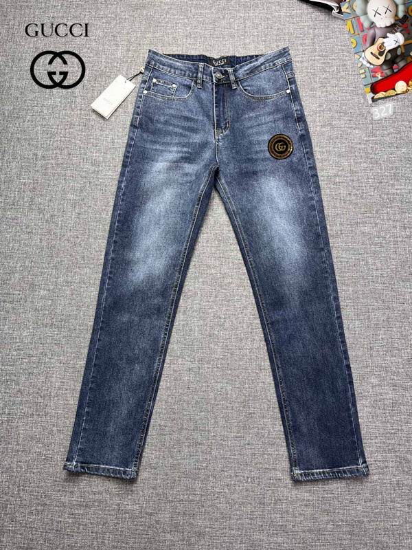 Gucci sz28-38 25tr178