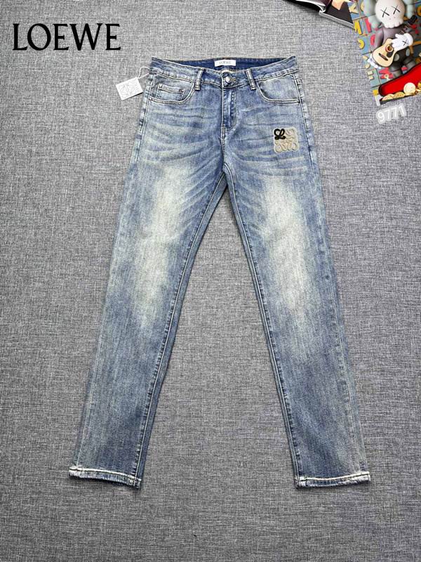 Loewe sz28-38 25tr195