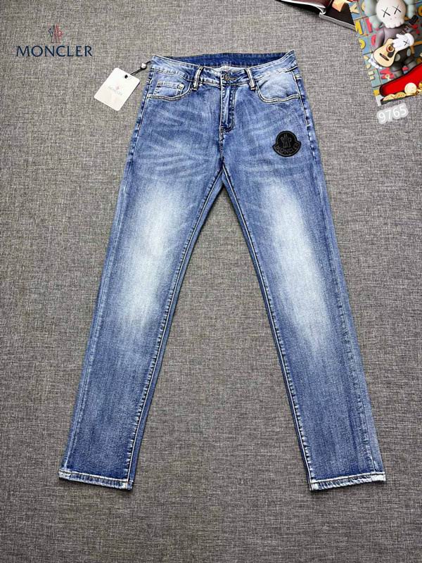 Moncler sz28-38 25tr134