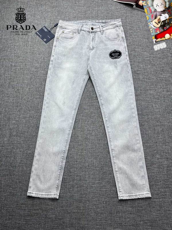 Prada sz28-38 25tr212