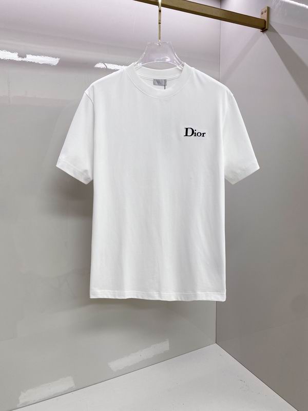 Dior S-2XL tltx126