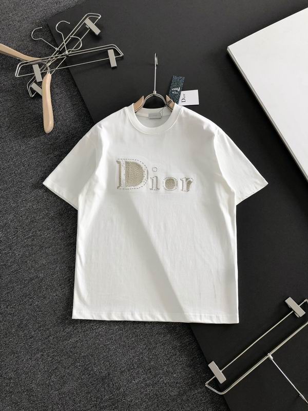 Dior S-2XL tltx128