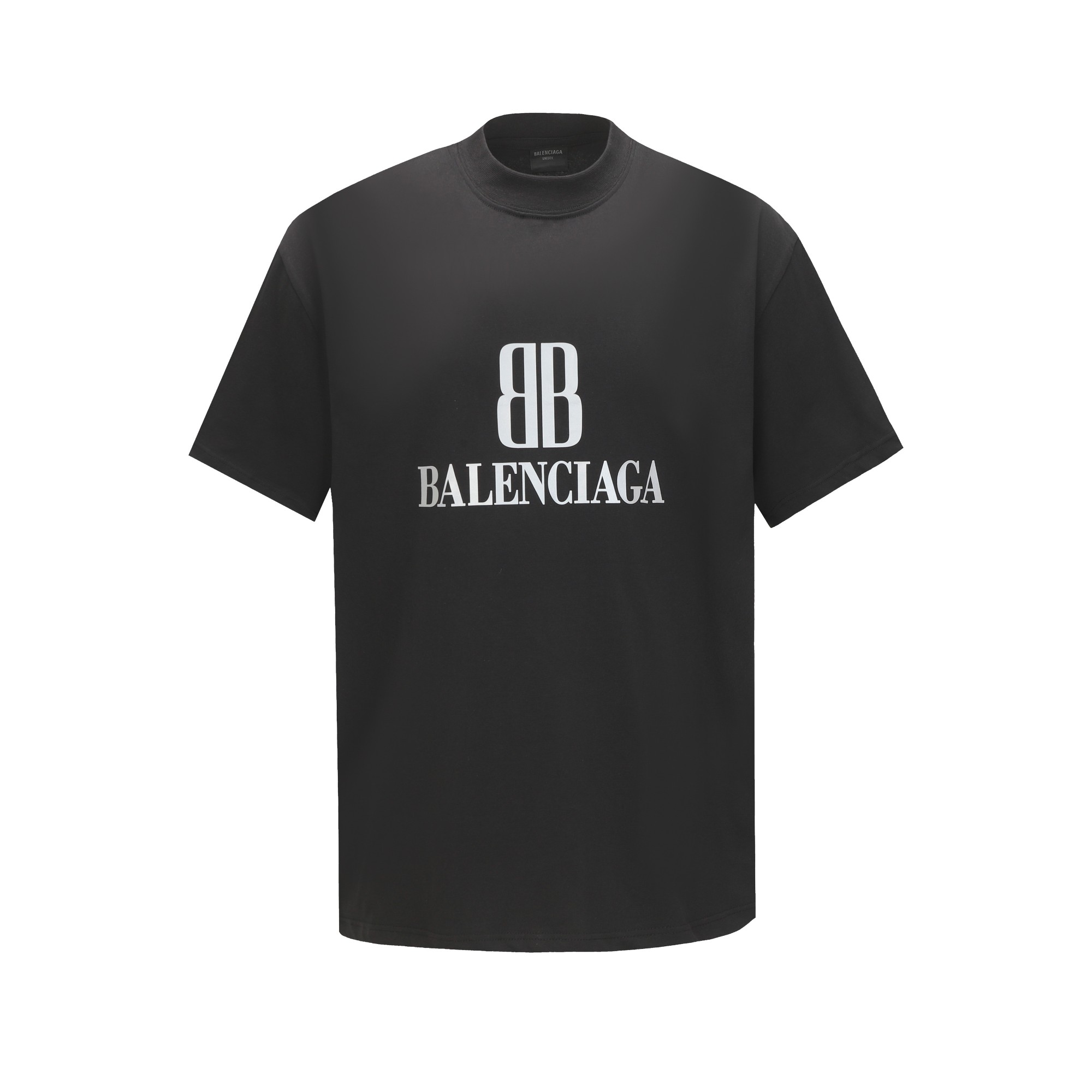 Balenciaga T Shirt xbt 0424