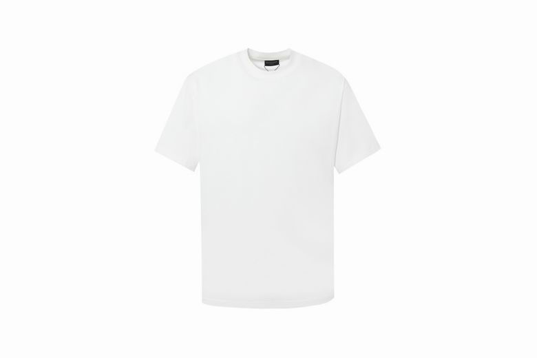 Balenciaga sz1-4  xbt1115