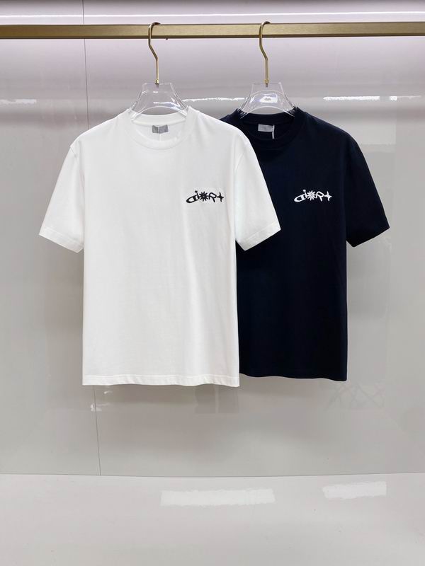 Dior S-2XL tltx133