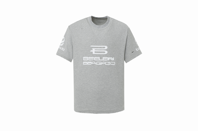 Balenciaga sz1-4 xbtx1123