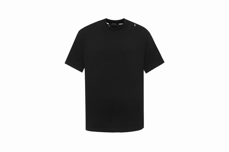 Balenciaga sz1-4 xbtx1126