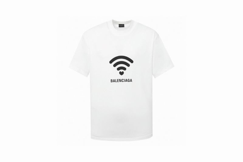 Balenciaga sz1-4 xbtx1157