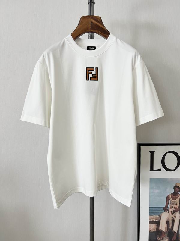 Fendi S-2XL tltx176