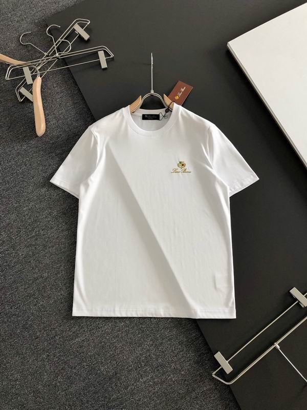 Loro Piana S-2XL tltx12