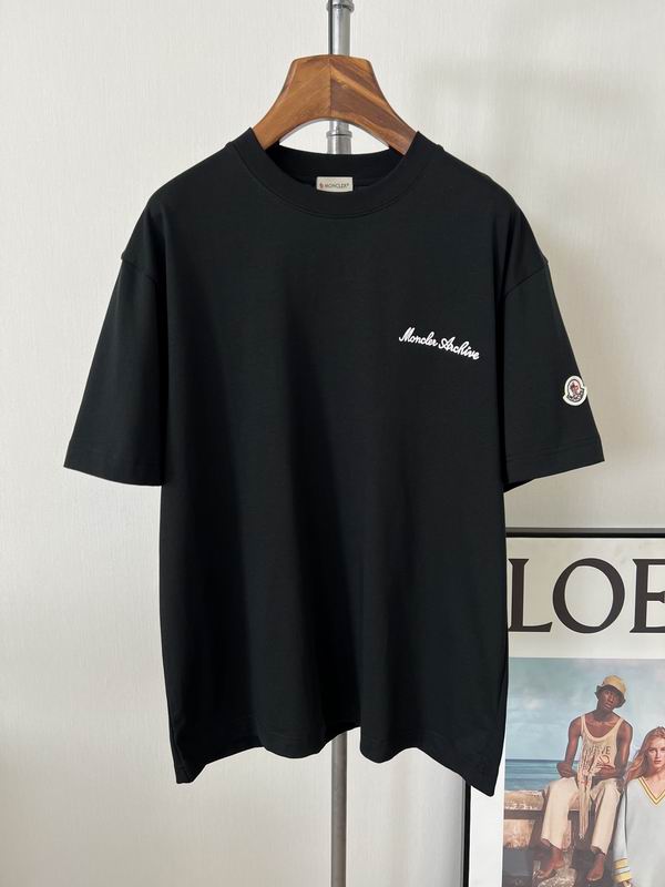 Loro Piana S-2XL tltx14