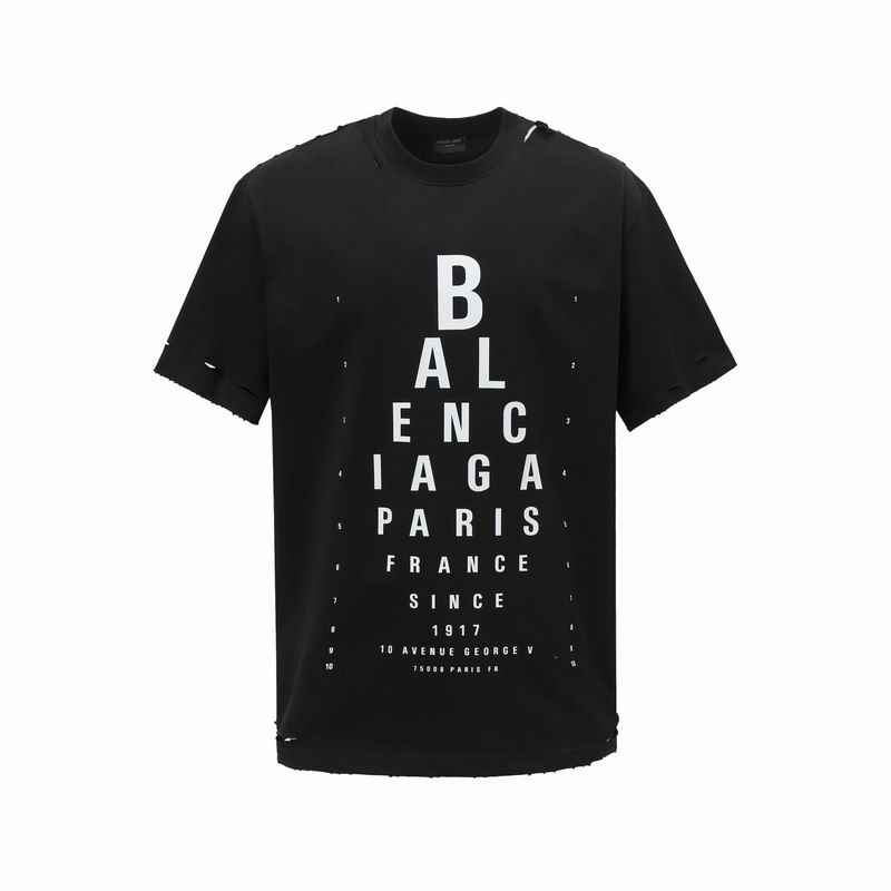 Balenciaga sz1-4 xbtx1198